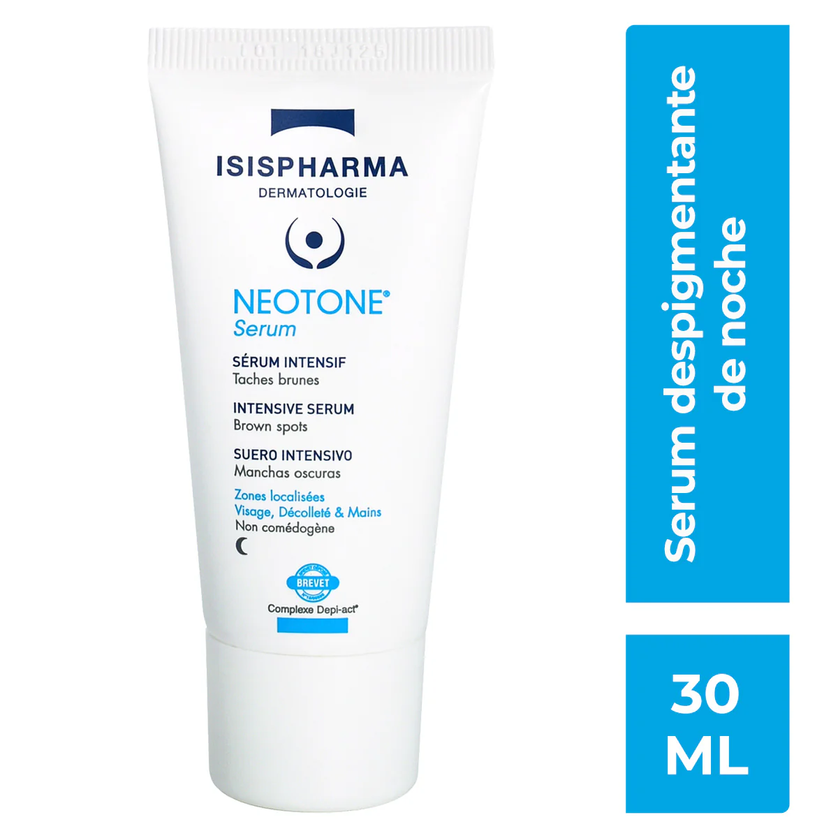 NEOTONE SERUM 30ML
