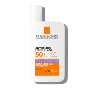 ANTHELIOS UVMUNE ANTIMANCHAS 50ML