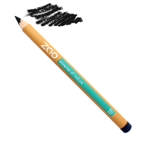 Lápiz de ojos negro – 551