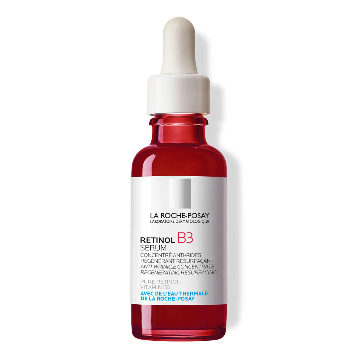 RETINOL B3 SUERO ANTI ARRUGAS 30ML - Imagen 6