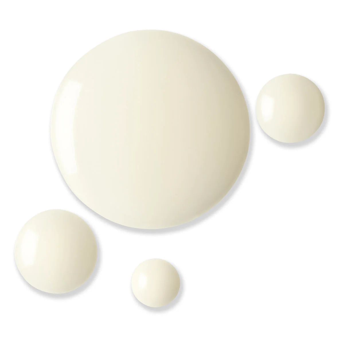RETINOL B3 SUERO ANTI ARRUGAS 30ML - Imagen 4