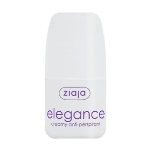 Antitranspirante Elegance