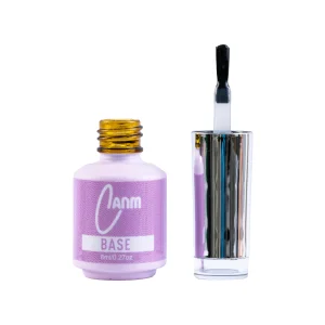 BASE COAT CANM