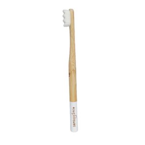Cepillo dental premium