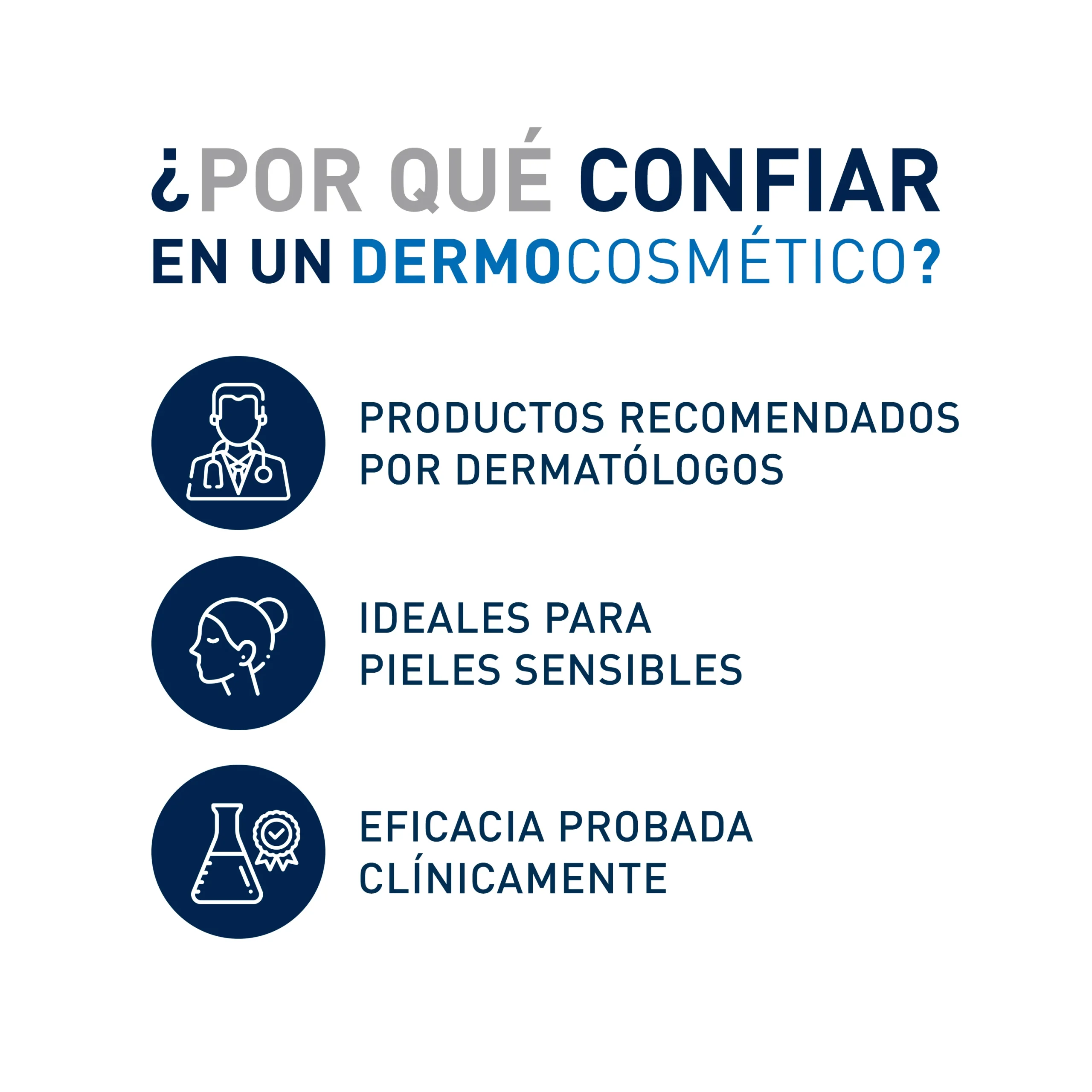 RETINOL B3 SUERO ANTI ARRUGAS 30ML - Imagen 7