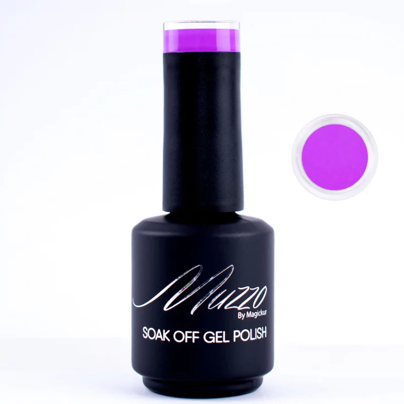 ESMALTE MUZZO MAGICKUR 55