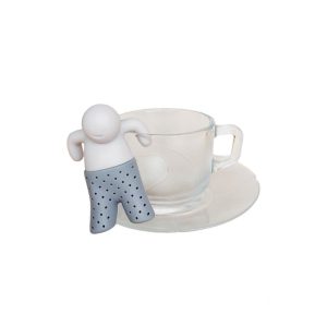 Infusor de té
