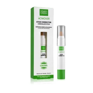 ACNIOVER STICK CORRECTOR 4GR