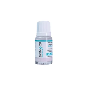 SKIN + CR TRATAMIENTO LOCALIZADO ANTI-ACNÉ 12 ML