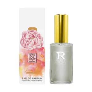 Perfume de Mujer - Eau de Parfum