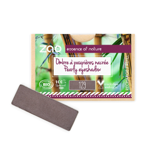 Sombra de ojos taupe nacarada – 129