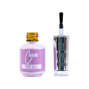 TOP COAT CANM