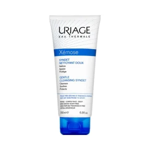 XÉMOSE GEL SYNDET 200ML