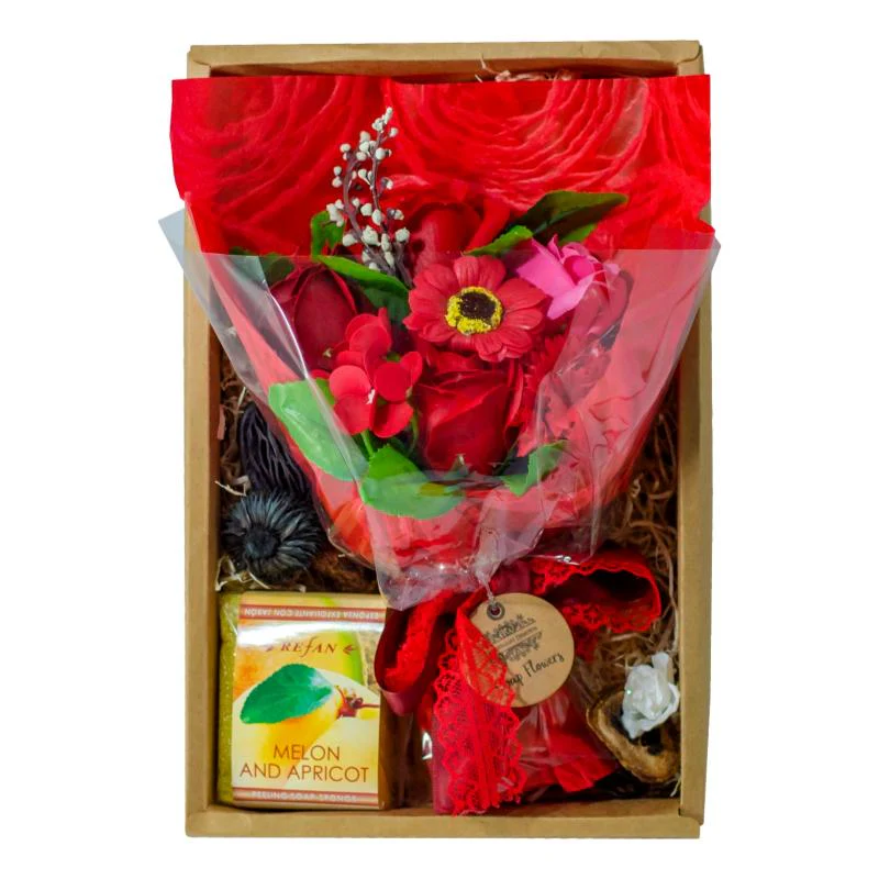 CAJA REGALO #CT136