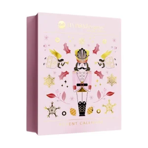 Calendario de Adviento Maquillaje