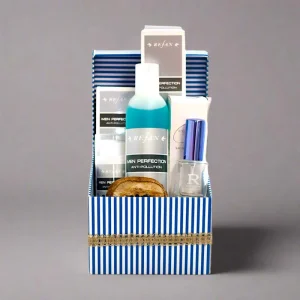 REGALO para Hombre #CT104