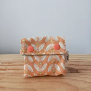 Neceser pequeño de bolso