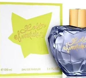 Perfume Lolita Lempicka Mujer Eau De Parfum 100ml