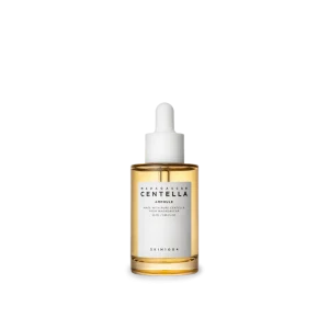 Centella Ampoule