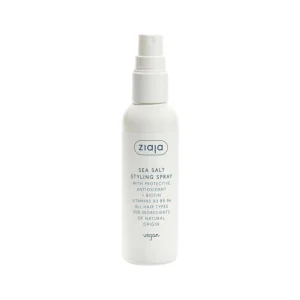 Spray efecto Ondas Surferas ANTIOXIDANTE